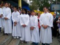 /album/solenidade-nossa-senhora-aparecida/a12-de-outubro-festa-solenidade-jpg/